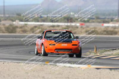 media/Oct-12-2025-Lucky Dog Racing (Sun) [[8adb5568ea]]/1-First Stint/3-Turn 11/